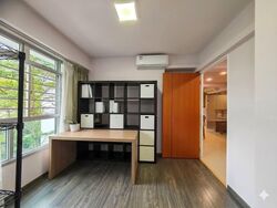 Blk 614A Punggol Spring (Punggol), HDB 4 Rooms #568492851